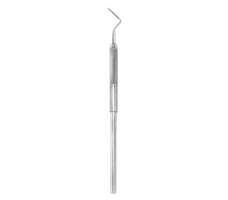 Dental probes